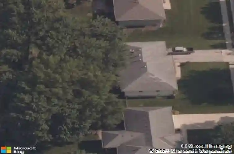 308 n woodson dr, raymore,  MO 64083