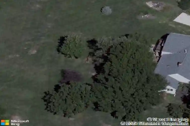 1908 pine ridge dr, leavenworth,  KS 66048