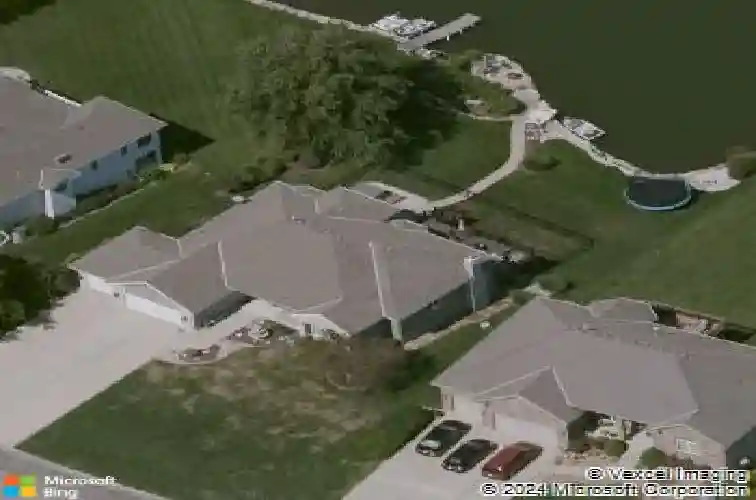 18152 cypress bnd, basehor,  KS 66007