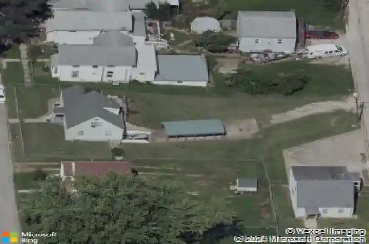 927 columbia ave, leavenworth,  KS 66048