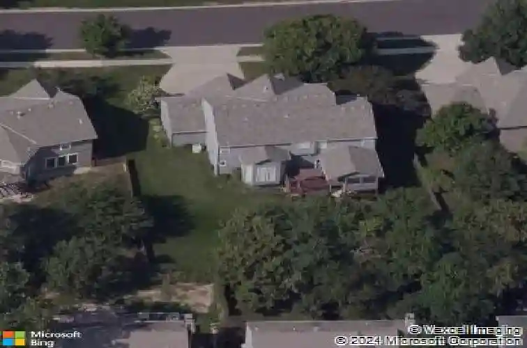 13205 w 124th st, overland park,  KS 66213