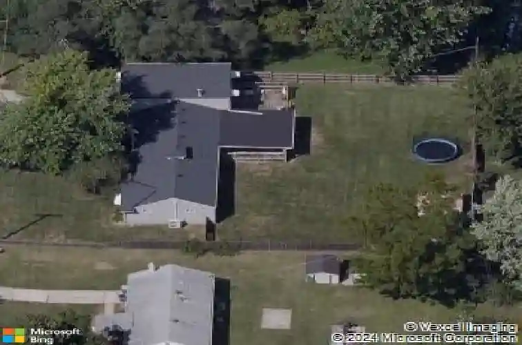5151 monrovia st, shawnee,  KS 66216