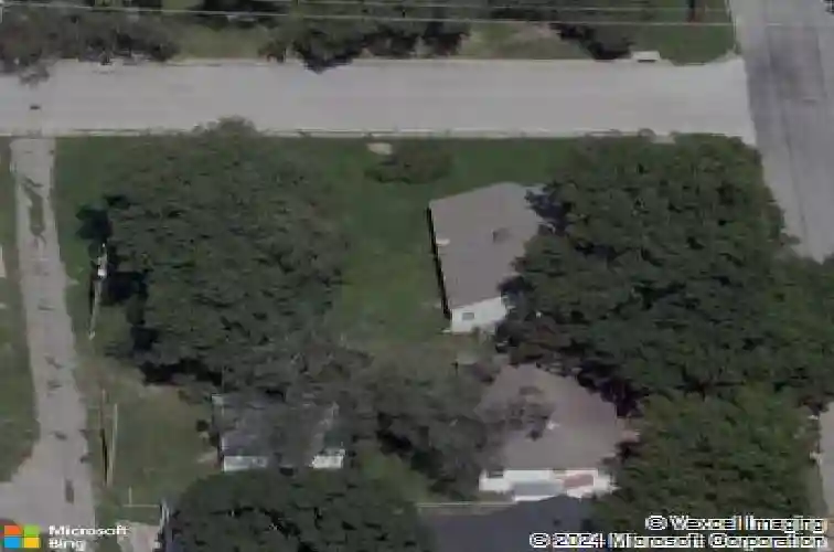 1019 n 9th st, leavenworth,  KS 66048