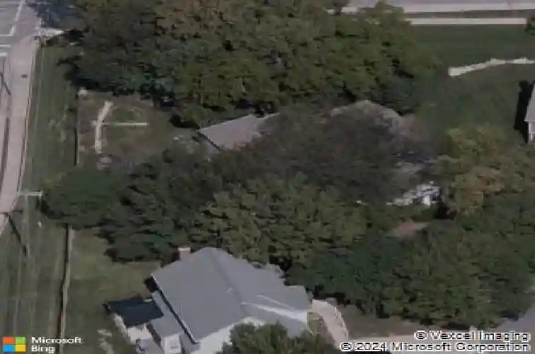 14936 rhodes cir, lenexa,  KS 66215