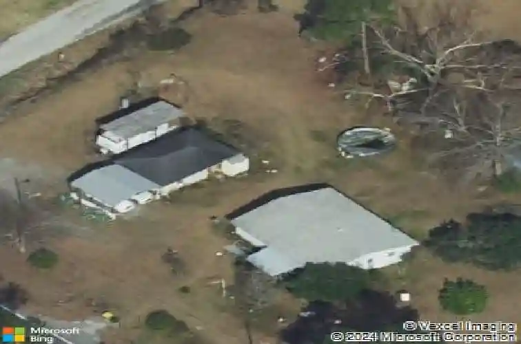 717 noel c conaway rd, guyton,  GA 31312