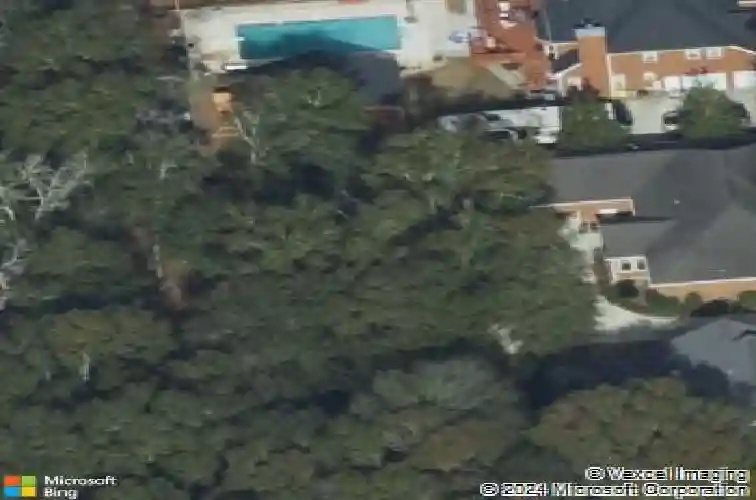 180 royal oak dr, guyton,  GA 31312