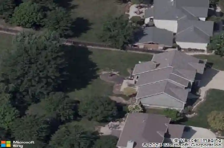189 canyon view dr, lansing,  KS 66043