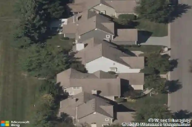 12204 sagamore rd, leawood,  KS 66209