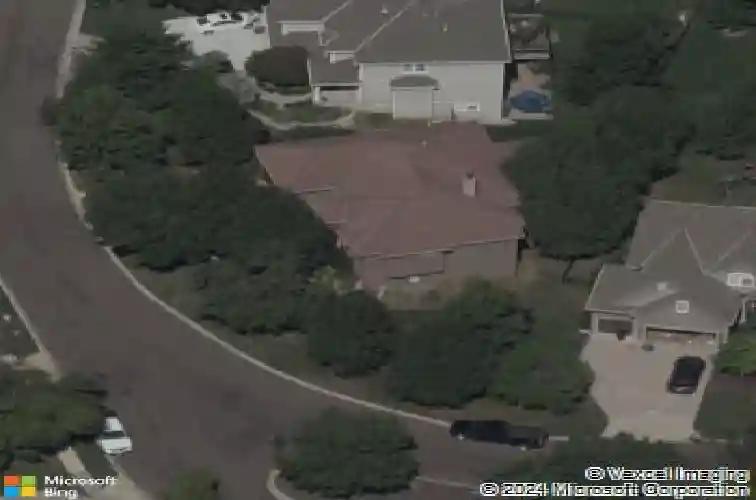 15709 howe st, overland park,  KS 66224