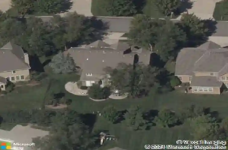 13221 falmouth st, leawood,  KS 66209