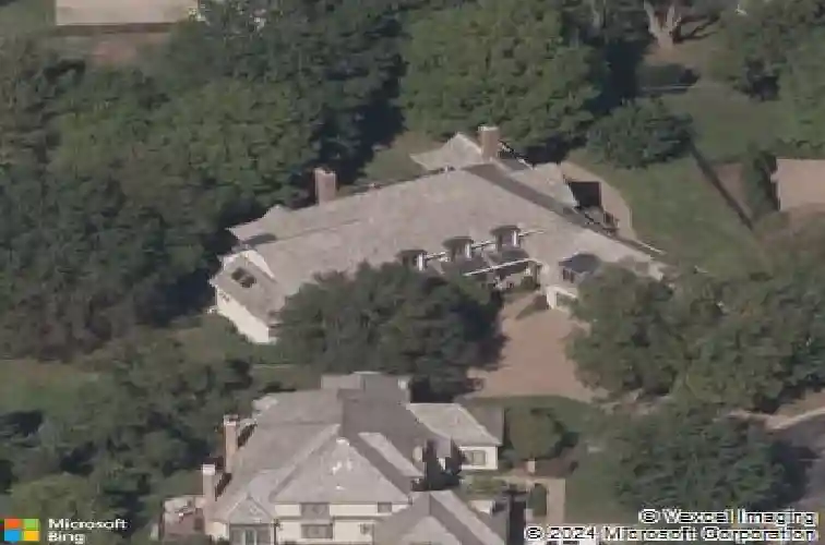 2513 w 102nd st, leawood,  KS 66206