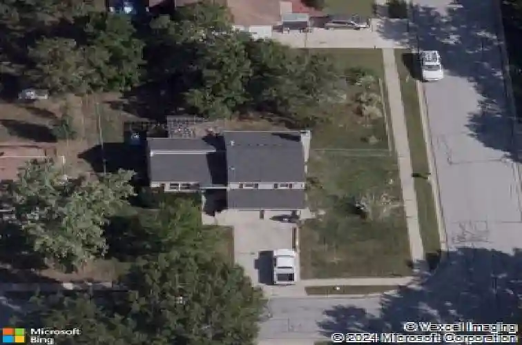 16100 w 130th ter, olathe,  KS 66062