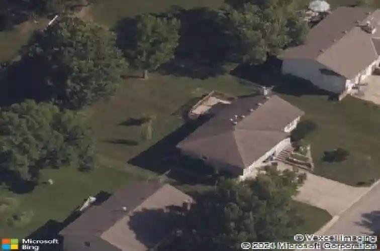 408 n washington st, raymore,  MO 64083