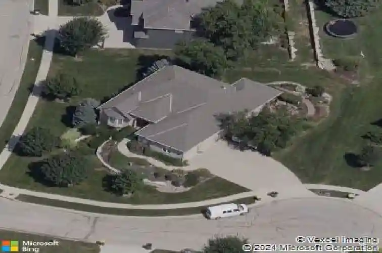 22912 w 47th ter, shawnee,  KS 66226
