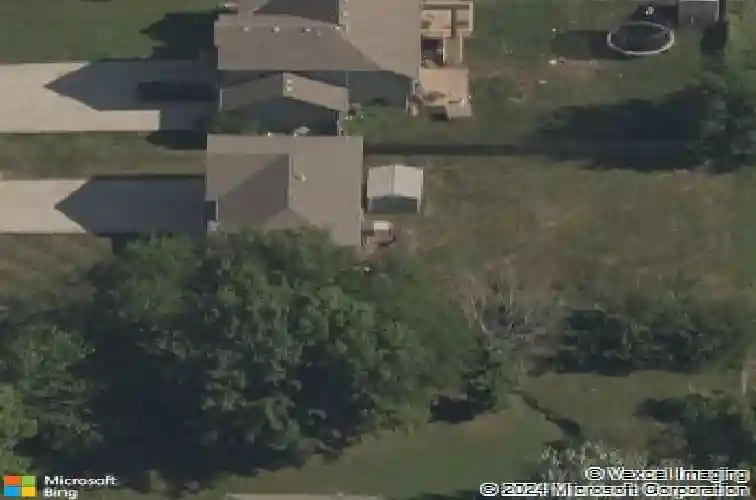 15803 hight ave, belton,  MO 64012