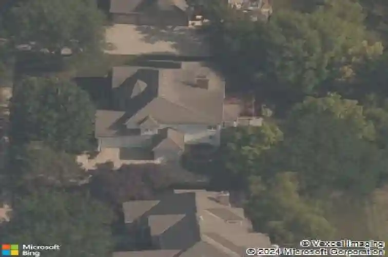 13007 walmer st, leawood,  KS 66209