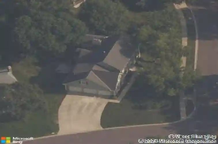 12526 walmer st, leawood,  KS 66209