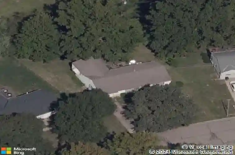 5844 granada ln, fairway,  KS 66205