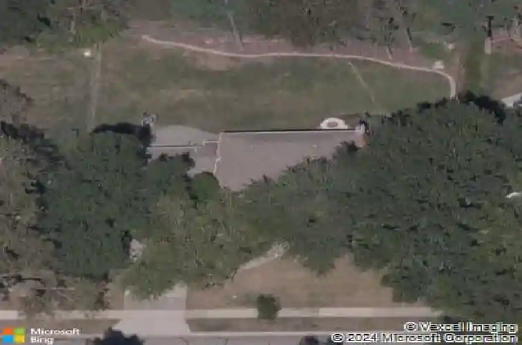 4404 w 91st st, prairie village,  KS 66207