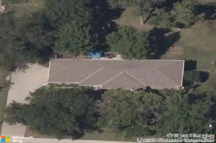 2400 w 103rd st, leawood,  KS 66206