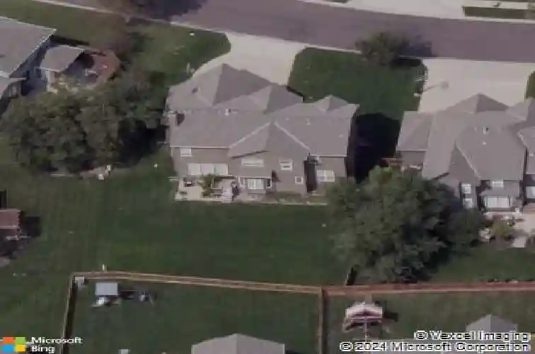 12725 w 138th st, overland park,  KS 66221
