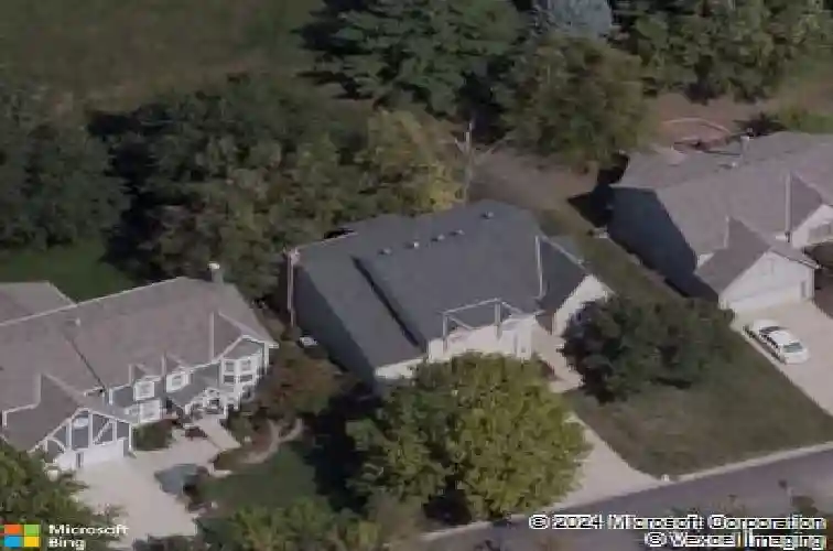 14204 w 84th ter, lenexa,  KS 66215