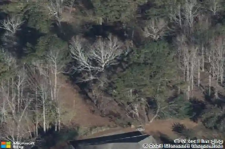  hoschton,  GA 30548