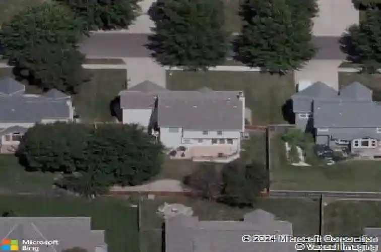 22625 w 49th st, shawnee,  KS 66226