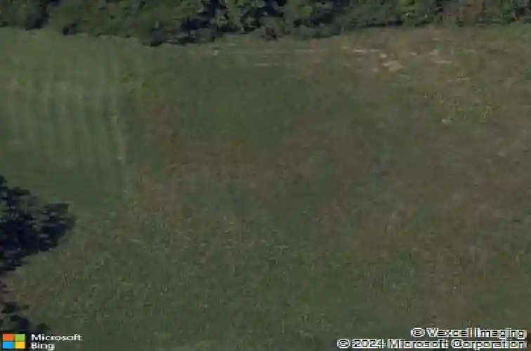 4237 lakeview dr, leavenworth,  KS 66048