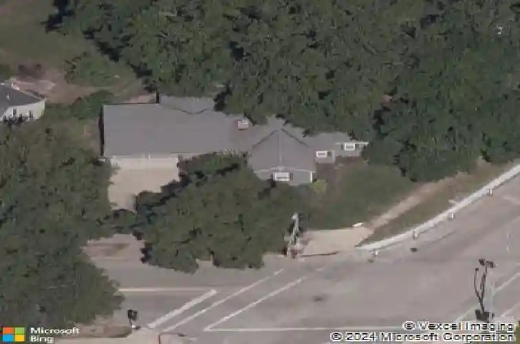 4200 w 71st st, prairie village,  KS 66208