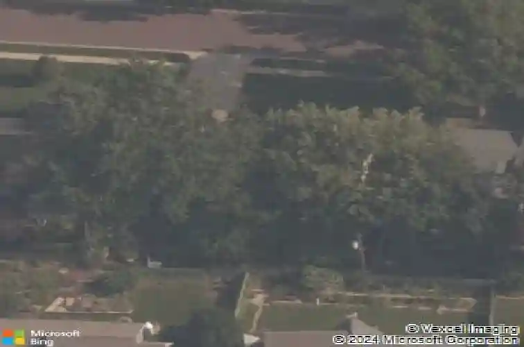 6401 w 102nd st, overland park,  KS 66212