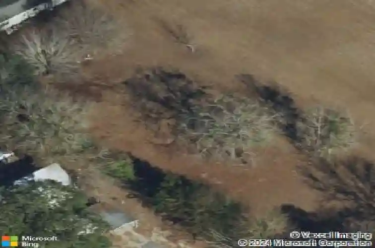 1391 goshen rd, rincon,  GA 31326