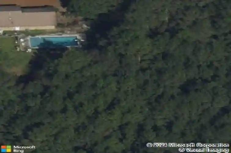 103 maple dr, rincon,  GA 31326