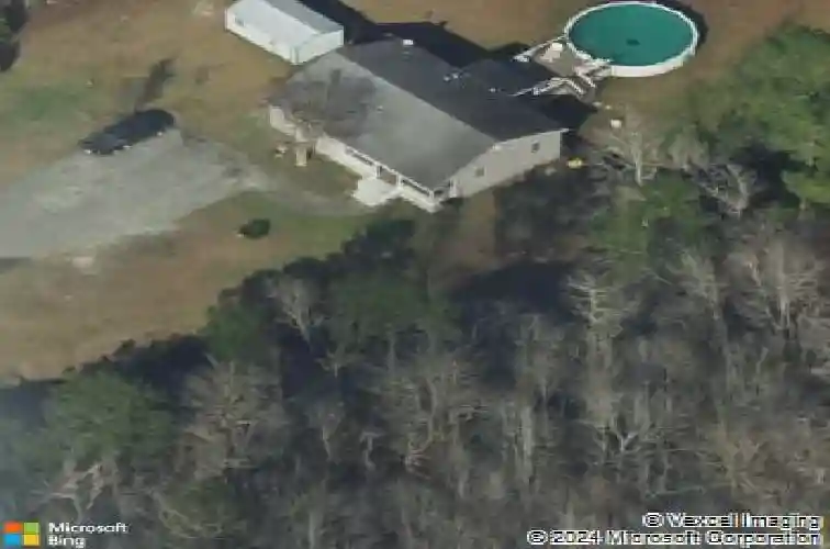 148 corral ct, bloomingdale,  GA 31302