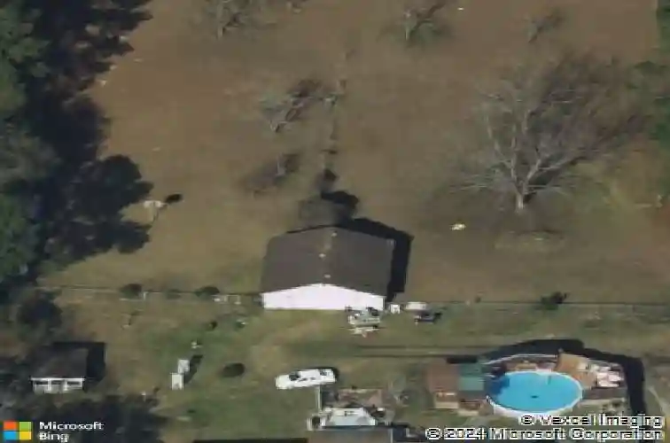 782 deerfield rd e, bloomingdale,  GA 31302