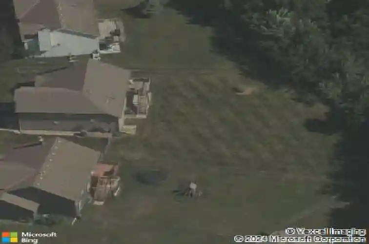 807 givan ave, belton,  MO 64012