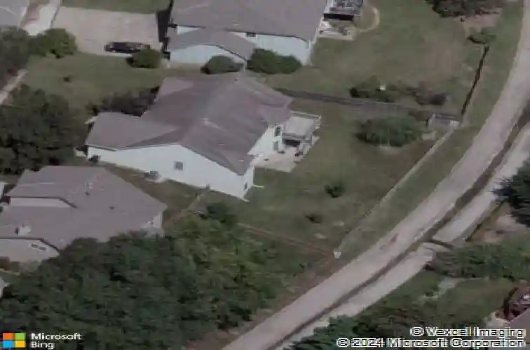 5117 anderson st, shawnee,  KS 66226