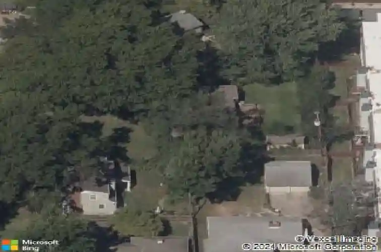 5223 aberdeen rd, mission,  KS 66205