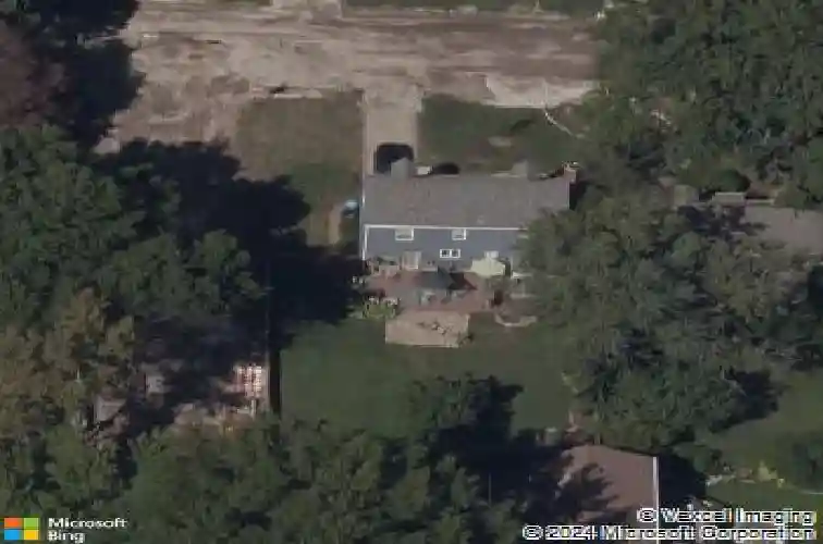 2417 w 49th ter, westwood,  KS 66205