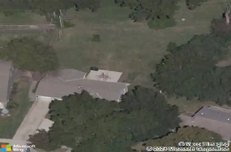 4314 w 71st ter, prairie village,  KS 66208