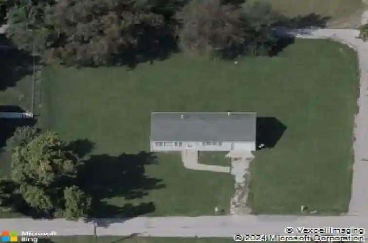 56 santa fe st, leavenworth,  KS 66048