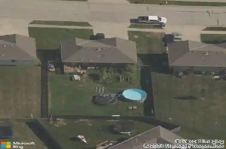 7219 rymeg st, belton,  MO 64012