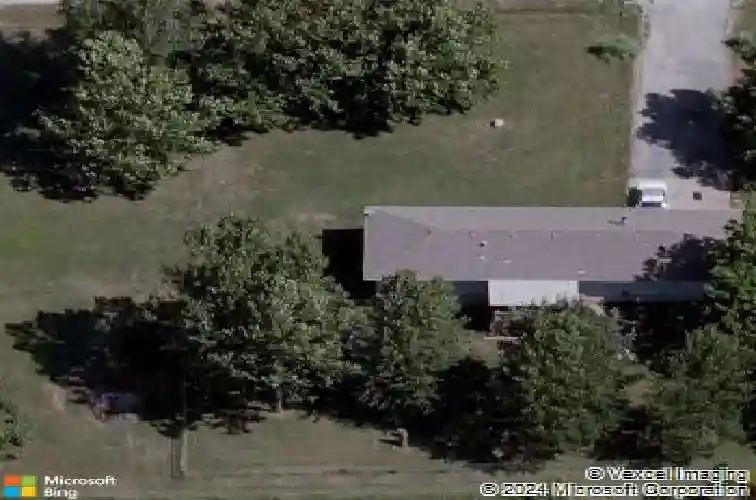16701 parallel rd, basehor,  KS 66007