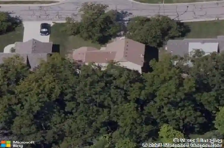 12403 w 72nd ter, shawnee,  KS 66216