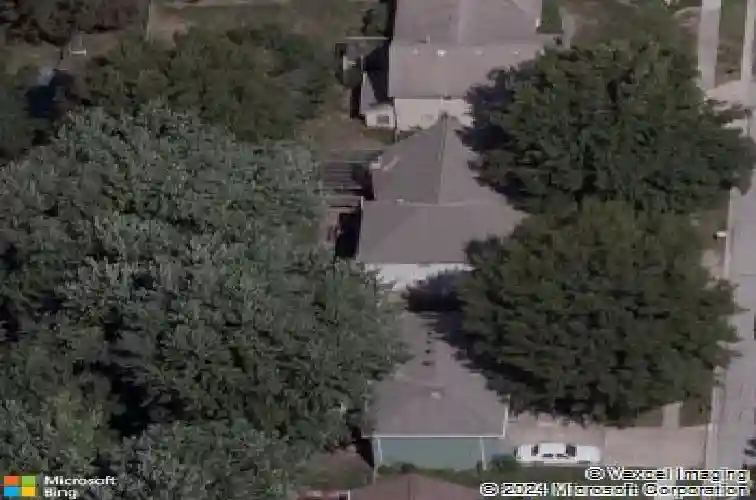 6206 mullen rd, shawnee,  KS 66216