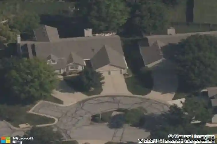 15410 floyd st, overland park,  KS 66223