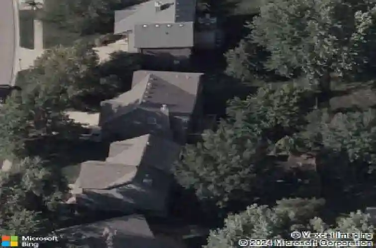 1334 n anne shirley dr, olathe,  KS 66061