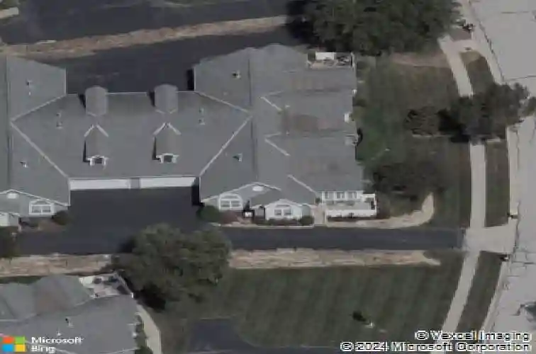 23131 w 71st ter, shawnee,  KS 66227