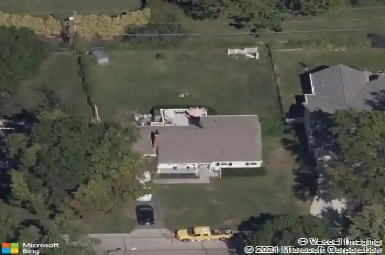 4016 w 59th st, fairway,  KS 66205