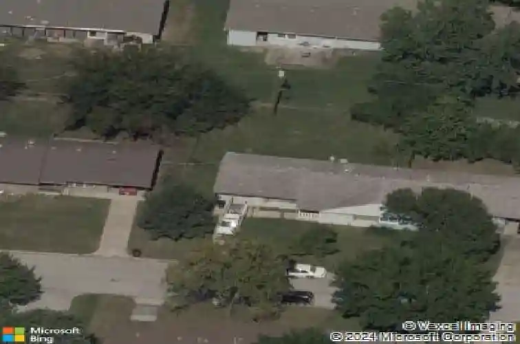 503 corral dr, belton,  MO 64012